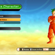 Illustration for article titled Players Are Making The Best iDragon Ball Xenoverse/i Characters